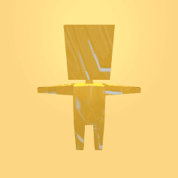 new costume copy copy