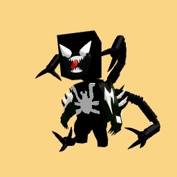 Venom