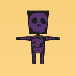 copy copy copy copy copy copy copy