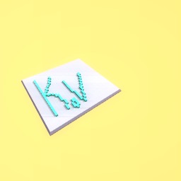 K.V