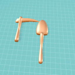 ✨golden tools✨