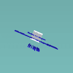 There's this other chimichanga and hes annoying hes in my p e class