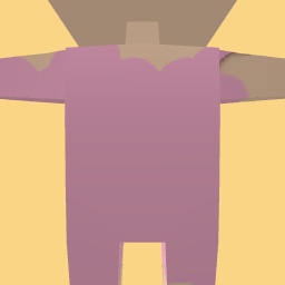 Under wear