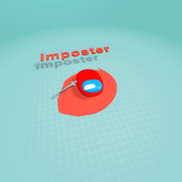 Imposter