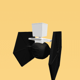 Please buy for my support