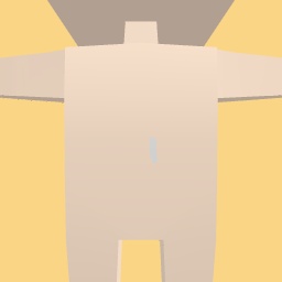 Korean blush and kwaii mouth