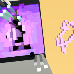 ﻲﺑوز ﺖﻨﺑ