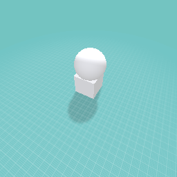 my cousin also made this