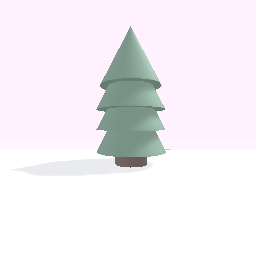 ˚ʚ christmas tree ɞ˚