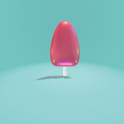 Ice Lolly