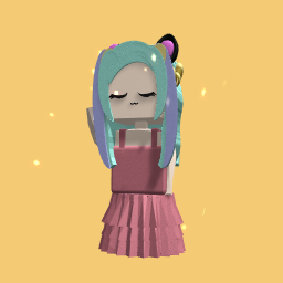 plz follow me ill make it free