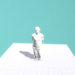 I’m Speechless About This...