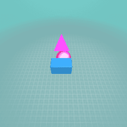 Dyannabarron13@gmailcom