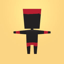 K copy copy copy copy copy copy copy copy copy