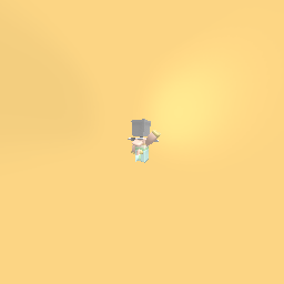 「 Unicorn Onesie 」