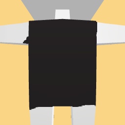 .?