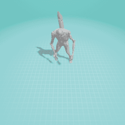 T 800, i am old, i only like terminator movies