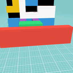 mimi downtown gaming center