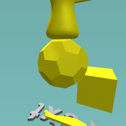 li=--lg\oopsfk's\ltr\e]-