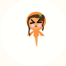 Mango! Should i keep doing this series?