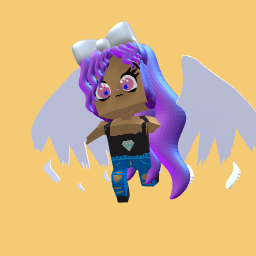 scared avatar