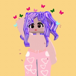 cute