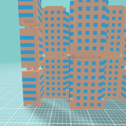 ﻪﻤﻴﻀﻌﻟا جوﺮﺒﻟا