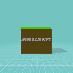 Your mission brother