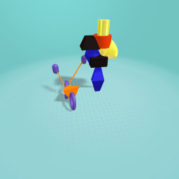 bike inventin,+it is...