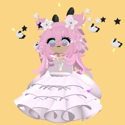 For 3 coins only today