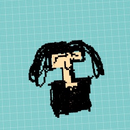 Bruh my bro jus tried to do a drawing on makers empire he said he is talented but…THE RESULTS ITS BAD RIGHT