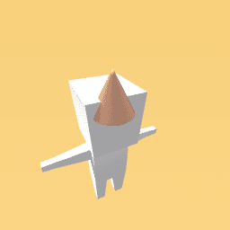 kjmbnvcxzo9u8yi7tu6r5e4wertyuiop[;plkjhgfdsaDfghjkl;'/?><mnbvcxdzsADf./