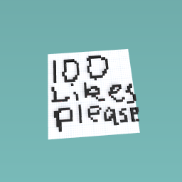 First like it then I will like all your designs.