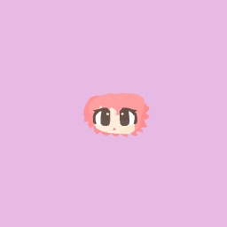 Cutiie