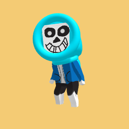 Sans