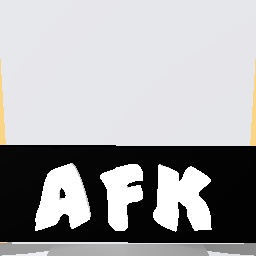 afk