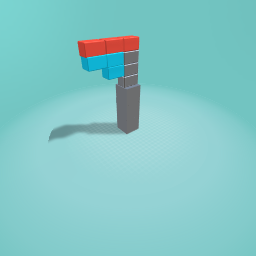 Its just not my hest