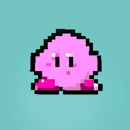 Kirby