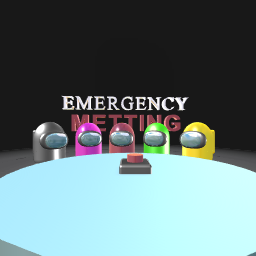 Impostor is going to be gone #This Is Among Us