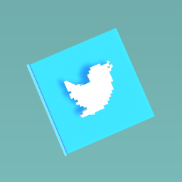 Twiter
