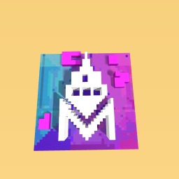 Makers empire avatar