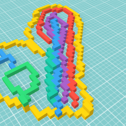 AD could you read the discription