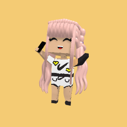 يرﺮﻓ  ﻢﻜﻟ ﻲﻄﺤﺑو ﺖﻨﻣﻮﻛ ف ﺐﺘﻜﻳ يرﺮﻓ ﺖﻨﺑ يا ﻂﺣا ﺎﺒﻳ ﻲﻟا