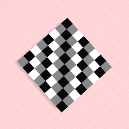 for free take it pls!