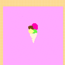 Icecream