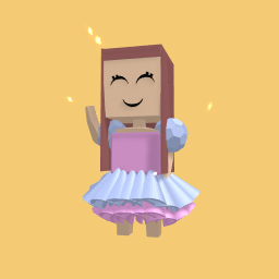 realy cute dress