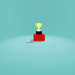 Trophy for having  almost 46-50 or more