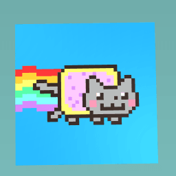 Nyan Cat