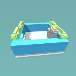 Awsomeness is happening here