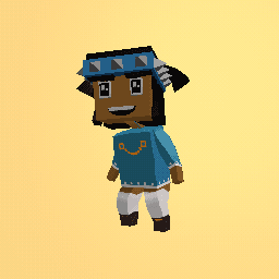 ﻪﻳﺮﺼﻨﻌﻠﻟ ﻻ